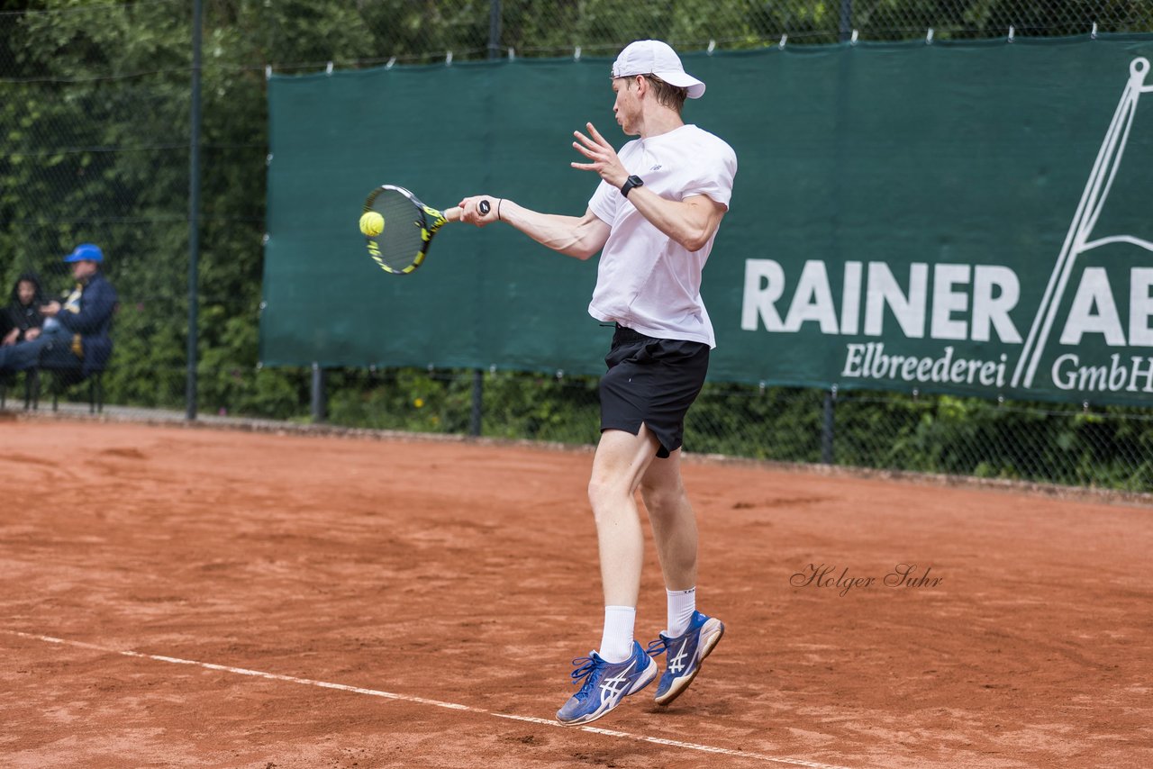 Bild 16 - Autohaus Harmstorf Cup